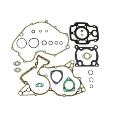 Complete Gasket Kit (oil seals not included)-0
