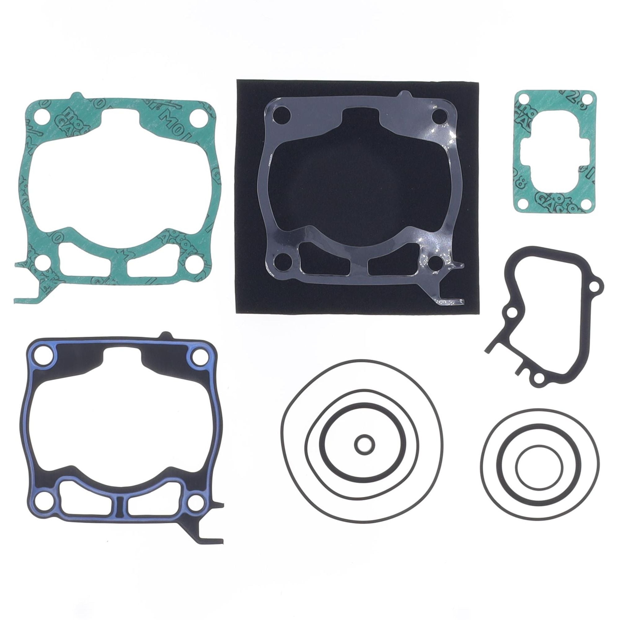 Gasket Kit for Athena Cylinder Kit-0
