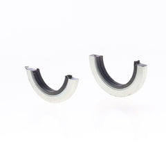 Bonded Seal NBR Standard  24,7x32x2-2