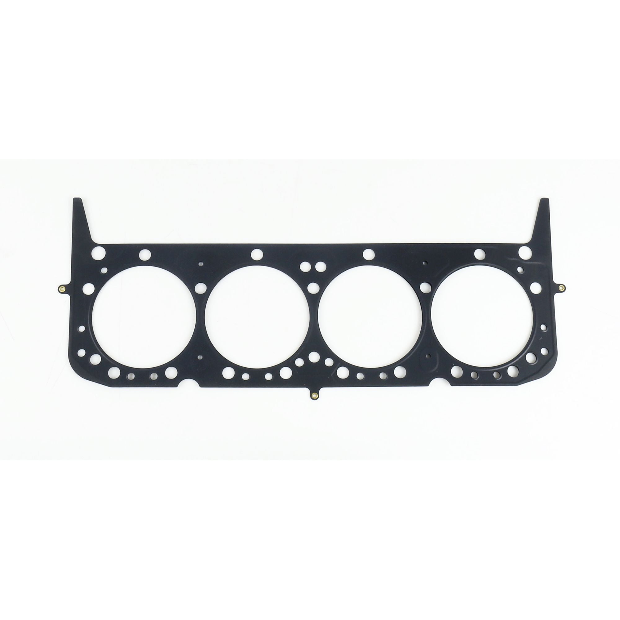 Multilayer Racing Head Gasket thickness 1,3 mm Ø 103,12 mm-0