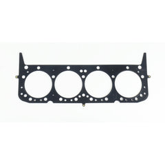 Multilayer Racing Head Gasket thickness 1,3 mm Ø 103,12 mm-0