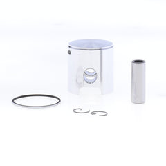 2T Cast Piston Ø 47,94 mm for Athena Big Bore Cylinder Kit-1