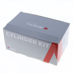 Standard Bore Cylinder Kit Ø 96 mm, 450 cc with Gaskets-2