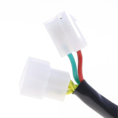 Voltage Regulator-3