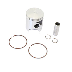 2T Cast Piston Ø 48,47 mm for OE Cylinder-0