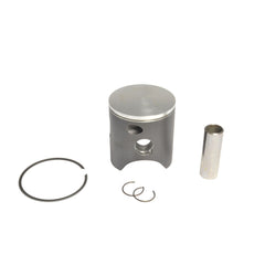 2T Forged Racing Piston Ø 53,97 mm for OE Cylinder-0