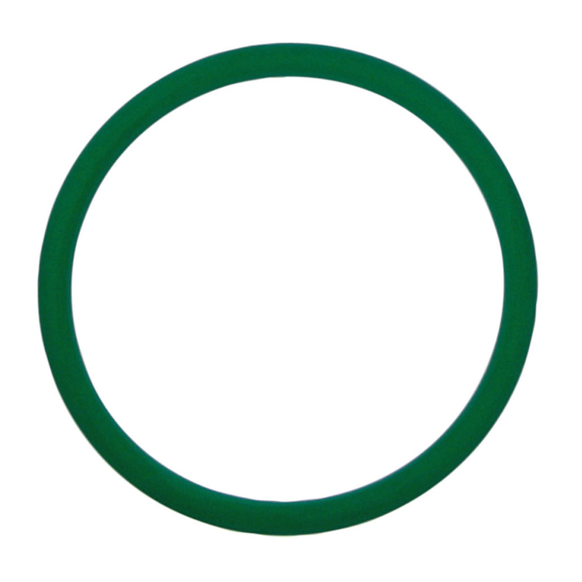 O-Ring in FKM 70 sh 139,38x2,62-0