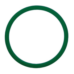 O-Ring in FKM 70 sh 139,38x2,62-0