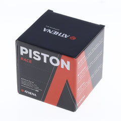 2T Cast Piston Ø 71,97 mm for OE Cylinder-2
