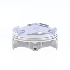 Top End Piston Kit: Forged 4-Stroke Piston Ø 77,96 mm + Top End Gasket Kit-1