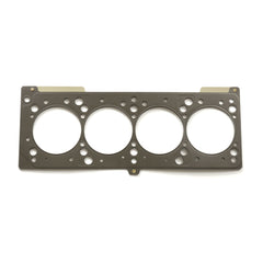 Multilayer Racing Head Gasket thickness 1,6 mm Ø 87 mm with Gas Stopper-0