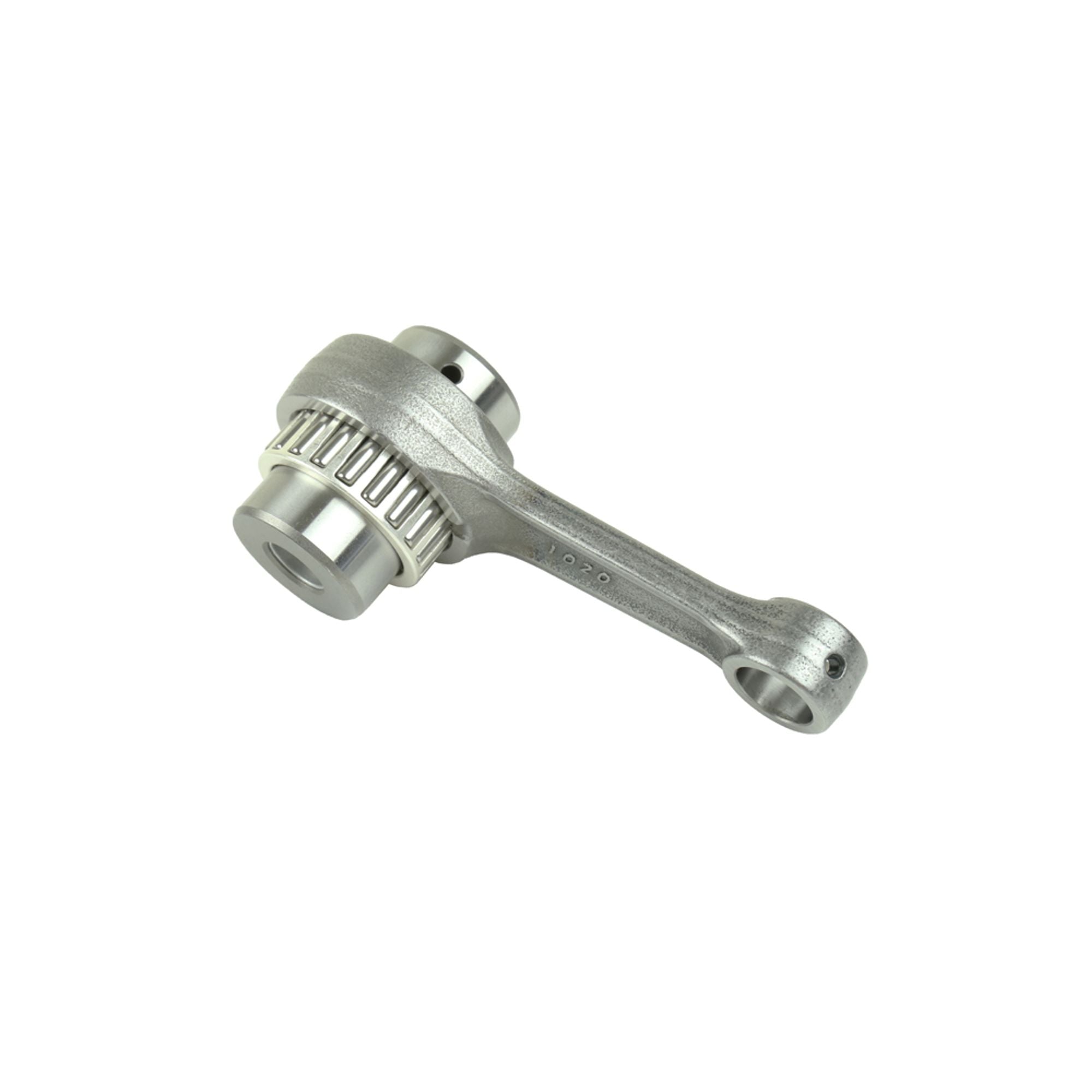 Connecting Rod Offroad Kit-0