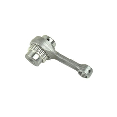 Connecting Rod Offroad Kit-0