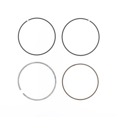 Ring Set Ø 97 mm for Athena Piston-0