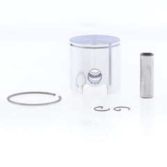 2T Cast Piston Ø 44,96 mm for Athena Big Bore Cylinder Kit-1