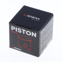 2T Cast Piston Ø 66,36 mm for OE Cylinder-3