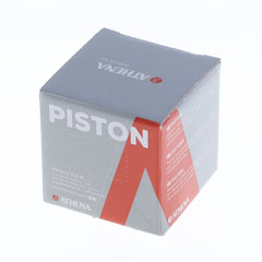 2T Cast Piston Ø 44,47 mm for Athena Cylinder and OE-1