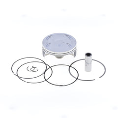 4T Forged Piston Ø 81,96 mm for Athena Big Bore Cylinder-0