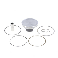 4T Forged Racing Piston Ø 87,96 mm for OE Cylinder-0