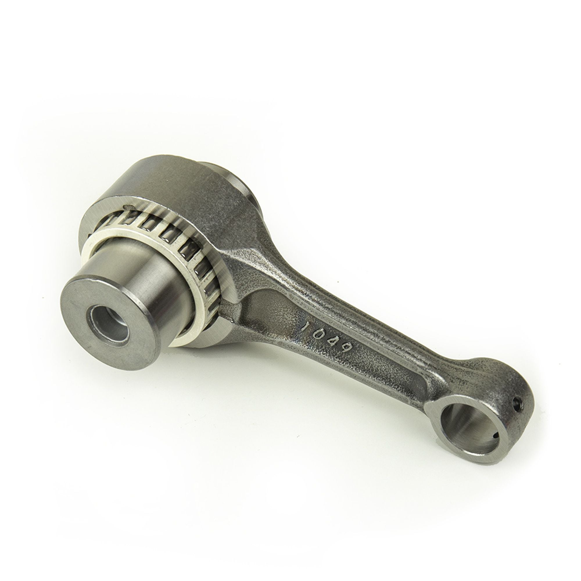Connecting Rod Offroad Kit-0