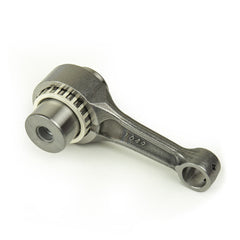 Connecting Rod Offroad Kit-0