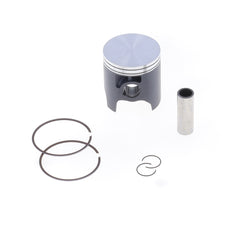 2T Cast Piston Ø 55,93 mm for Athena Standard Bore Cylinder Kit and OE Cylinder-1