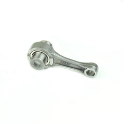 Connecting Rod Offroad Kit-0