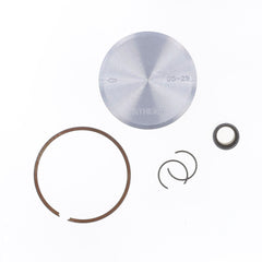 2T Cast Piston Ø 53,95 mm for Athena Standard Bore Cylinder Kit-2