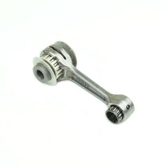 Connecting rod kit with engine gasket kit-1
