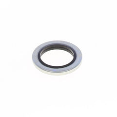 Bonded Seal NBR Standard  8,31x34x1,22-1
