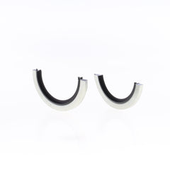 Bonded Seal Self-centering NBR G 1/8" 10,37x15,88x2-2
