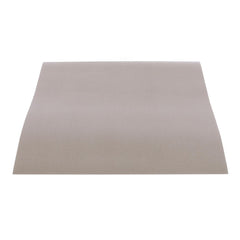 Sheets 500x500 mm of raw material PRESPAN for gaskets, th. 0,1 mm-0