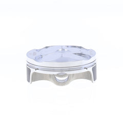 Top End Piston Kit: Forged 4-Stroke Piston Ø 76,76 mm + Top End Gasket Kit-2