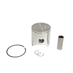 2T Forged Racing Piston Ø 53,96 mm for OE Cylinder-0