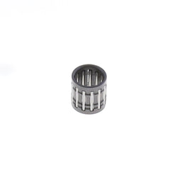 Top End Piston Kit: Cast 2-Stroke Piston Ø 53,97 mm + Top End Gasket Kit-3