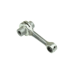Connecting rod kit with engine gasket kit-0