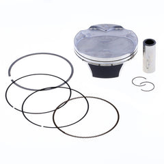 4T Forged Racing Piston Ø 78,96 mm for OE Cylinder-0
