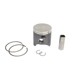 2T Forged Racing Piston Ø 53,96 mm for OE Cylinder-0