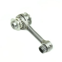 Connecting rod kit with engine gasket kit-1