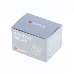Starter Relays-2