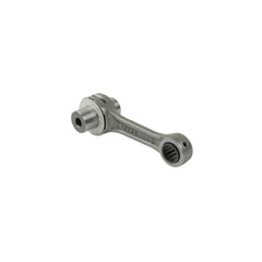 Connecting rod kit with engine gasket kit-1