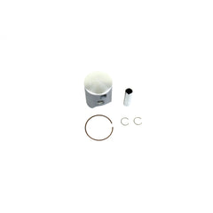 2T Forged Racing Piston Ø 66,35 mm for OE Cylinder-0