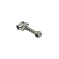 Connecting rod kit with engine gasket kit-1