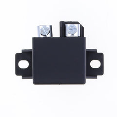 Starter Relays-3