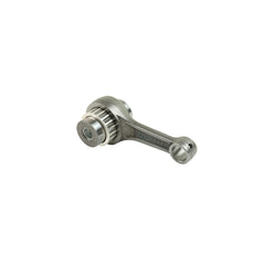 Connecting Rod Offroad Kit-1