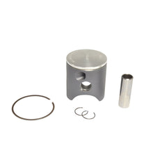 2T Forged Racing Piston Ø 53,94 mm for Athena Standard Bore Cylinder-0