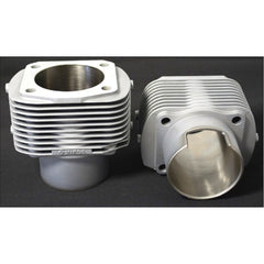 Big Bore Cylinder Kit Ø 82,00 mm - 750 cc for FIAT 500 and FIAT 126-1