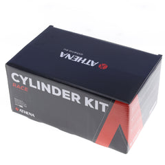 Big Bore Cylinder Kit Ø 85 mm, 300 cc to increase performance-11