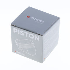 2T Cast Piston Ø 44,47 mm for Athena Cylinder and OE-2