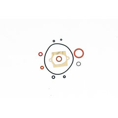 Carburetor Gasket Kit-0